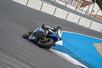 estoril;event-digital-images;motorbikes;no-limits;peter-wileman-photography;portugal;trackday;trackday-digital-images